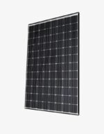 Envelop with cap sleeping bag - Image 4